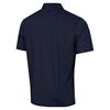 Stuburt Gents Aura Performance Polo Shirt Navy