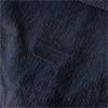 Stuburt Gents Aura Performance Polo Shirt Navy