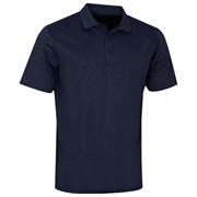 Stuburt Gents Aura Performance Polo Shirt Navy
