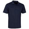 Stuburt Gents Aura Performance Polo Shirt Navy