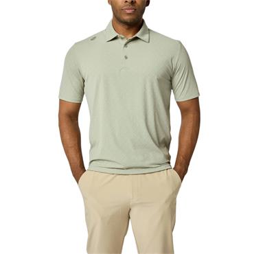 Stuburt Gents Aura Shirt Olive