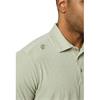 Stuburt Gents Aura Shirt Olive