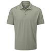 Stuburt Gents Aura Shirt Olive