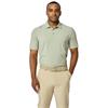 Stuburt Gents Aura Shirt Olive