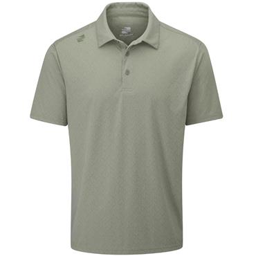 Stuburt Gents Aura Shirt Olive