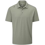 Stuburt Gents Aura Shirt Olive