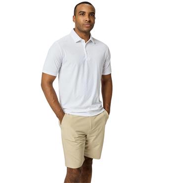 Stuburt Gents Aura Shirt White