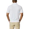 Stuburt Gents Aura Shirt White