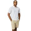 Stuburt Gents Aura Shirt White