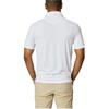 Stuburt Gents Aura Shirt White
