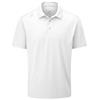 Stuburt Gents Aura Shirt White