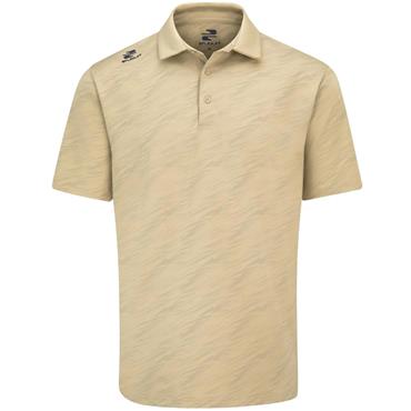 Stuburt Gents Alicante Shirt Sand