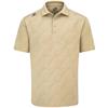 Stuburt Gents Alicante Shirt Sand