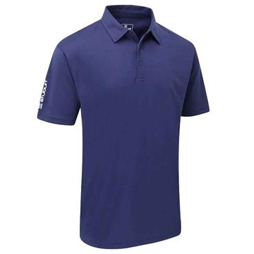 McGuirk's Golf | Stuburt | Golf Store 