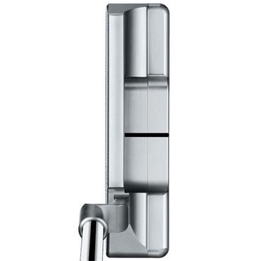 Scotty Cameron EX DEMO Super Select Newport 2 Putter Gents RH