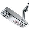 Scotty Cameron EX DEMO Super Select Newport 2 Putter Gents RH