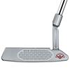 Scotty Cameron Studio Style Squareback 2 Putter Gents RH