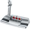 Scotty Cameron Studio Style Squareback 2 Putter Gents RH