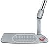 Scotty Cameron Studio Style Squareback 2 Long Design Putter Gennts RH