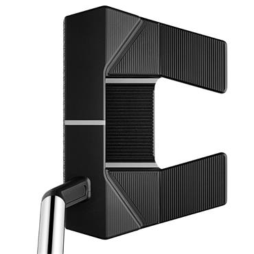 Scotty Cameron Phantom Black 5.5 Putter Gents RH
