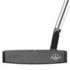 Scotty Cameron Phantom Black 5.5 Putter Gents RH