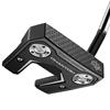 Scotty Cameron Phantom Black 5.5 Putter Gents RH