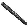 Scotty Cameron Phantom Black 5.5 Putter Gents RH