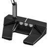 Scotty Cameron Phantom Black 5.5 Putter Gents RH