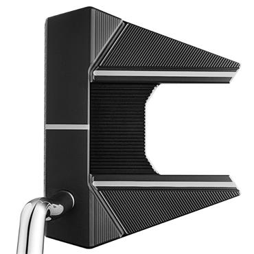 Scotty Cameron Phantom Black 7 Putter Gents RH