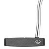 Scotty Cameron Phantom Black 7 Putter Gents RH