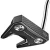 Scotty Cameron Phantom Black 7 Putter Gents RH