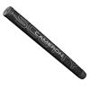 Scotty Cameron Phantom Black 7 Putter Gents RH