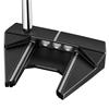 Scotty Cameron Phantom Black 7 Putter Gents RH
