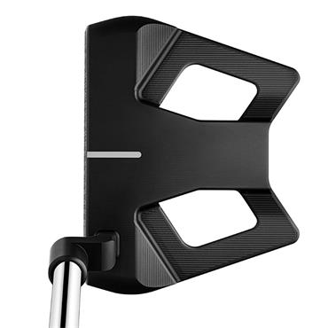 Scotty Cameron Phantom Black 9.2R Putter Gents RH