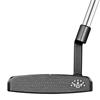 Scotty Cameron Phantom Black 9.2R Putter Gents RH