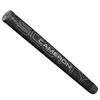 Scotty Cameron Phantom Black 9.2R Putter Gents RH