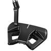 Scotty Cameron Phantom Black 9.2R Putter Gents RH