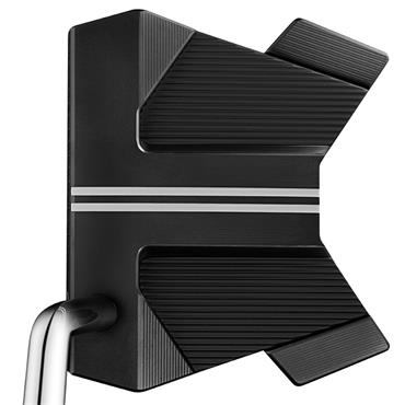 Scotty Cameron Phantom Black 11 Putter Gents RH