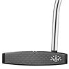 Scotty Cameron Phantom Black 11 Putter Gents RH