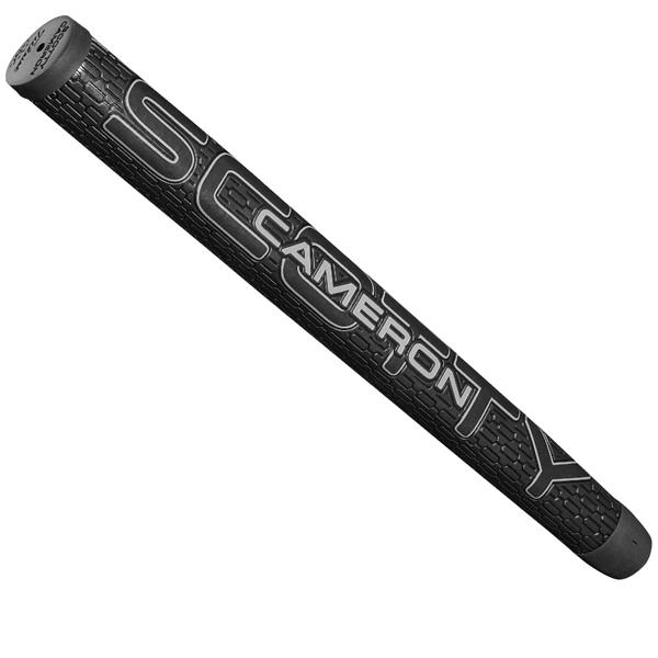 Scotty Cameron Phantom Black 11 Putter Gents RH