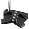 Scotty Cameron Phantom Black 11 Putter Gents RH