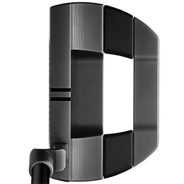 Scotty Cameron Fastback 2 Xperimental Putter Gents RH