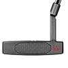 Scotty Cameron Fastback 2 Xperimental Putter Gents RH
