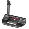 Scotty Cameron Fastback 2 Xperimental Putter Gents RH
