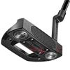 Scotty Cameron Fastback 2 Xperimental Putter Gents RH