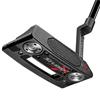 Scotty Cameron Squareback 2 Xperimental Putter Gents RH