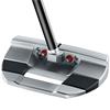 Scotty Cameron Fastback Onset Center Putter Gents RH