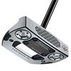 Scotty Cameron Fastback Onset Center Putter Gents RH