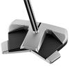 Scotty Cameron Onset Center Phantom 11R Putter Gents LH