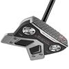 Scotty Cameron Onset Center Phantom 11R Putter Gents LH